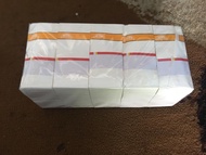 Kertas papir Sam 23A Rasa Pabrikan 2000L Kertas Linting Papir Sam Su 1000L Papir Linting Rasa Samsu 