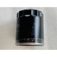 Towner 950A, 990, Valve 2S, 5S, Dongben X30 1.5L, SRM T20A, T30, Su Pro, Su APV