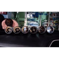 Defi A1 Defi 248st Defi A2 6 beradik set include zd pnp obd2