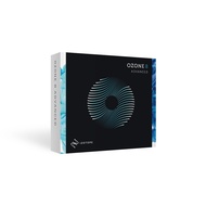 iZotope Ozone Advanced 8 VST for Windows🔥Softwares