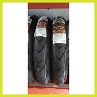 ∜ ≈ ╯ Corsa R26 Platinum Tires size 14
