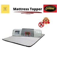 [Goodnite] Mattress Topper/Comfy Topper(Ready Stock)
