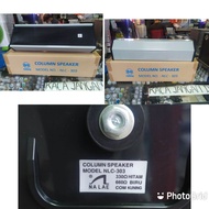 wall speaker wall speaker terbaik wall speaker toa Speaker dinding speaker dinding terbaik speaker d