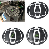 Suitable for Kawasaki Z900 Z650 Z400 Fuel Tank Sticker Modified NINJA400/650 Fuel Tank Cap Sticker