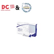 [3 box free 1] [ READY STOCK ] Shiruto Vitamins of Immunity ( 100% Original ) kombucha