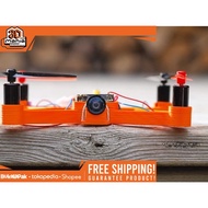 Frame for micro brushed 8520