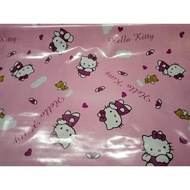 ♞,♘,♙Hello kitty & Character's design Rubberized linoleum/Renolium/floor mat