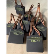 Berus Karbon T959 Berus Elektrik T959 Berus Karbon Motor T959 untuk Motosikal