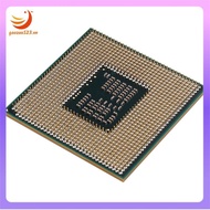 [gaozuo523.vn] Notebook Computer CPU Laptop Part I7 620M New and High Quality Computer Accessories