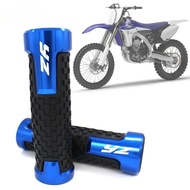 Fit For YZ80 YZ85 YZ125/X YZ250/F/FX/X YZ426F YZ450F YZ450FX Motorcycles Accessories Handle Hand Han