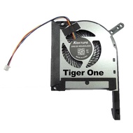 FA33 Processor Fan Suitable for Asus FX506 FX506L FX506i FX506H FX506LU (GPU)