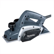 SNC -Makita M1902G 82 mm (3-1/4") Planer