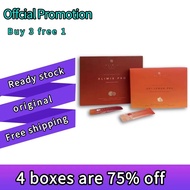 【Official store】XLIMIX PRO: Advanced Wellness Formula for Daily Vitality & Body Balance