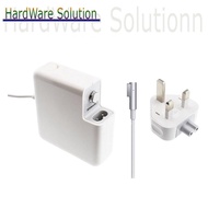 OEM ADAPTER  85W OEM ADAPTER 18.5V 4.6A L-TIP