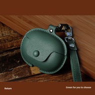 Suitable for realme BudsT110 Protective Case realme realme buds t100 Wireless Bluetooth Headset Prot