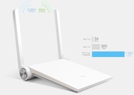 Bộ phát wifi Xiaomi Mi Wifi gigabit repeater 1200M với 2 băng tần kép xuyên tường cực mạnh (0407)