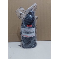 Boot Steering Rack Boot Steering Toyota Avanza 2004-2011 45535-BZ010