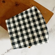 【布作】立體透氣口罩 成人款