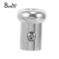 Tuning Forks Feet Tuning Fork Boot Tuning Fork Accessories