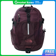 The North Face | โนสเฟส คอมมอน รคอน มดเดยม NM2DR56B DKV