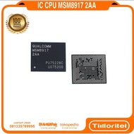 IC CPU MSM8917 2AA