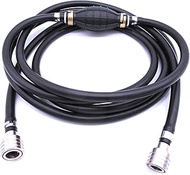 Boat Engine Fuel Hose Assy Connector Pump for Suzuki Marine 65700-95204/95205/95206/87D17/87D80/87D8