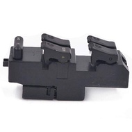 Electric Power Master Window Switch for Mazda 626 1992-1997 GD1E-66-350 Auto Replacement Parts Car S