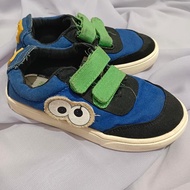 wakai kids original (PL) Sepatu anak asli