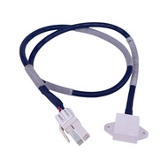 Replacement Drum Washing Machine Balance Sensor EBD48922810 for CY120 Drum Washer Parts