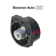Original BOGAP Gearbox Mount | BMW E83/E84 | 22316773125