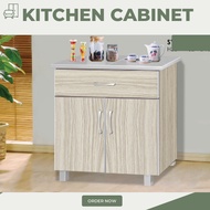 Kitchen Cabinet/Kitchen Island /Modern Kitchen Cabinet/Display Cabinet /Utility Box