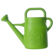 Bình Tưới Cây Kiểng Và Hoa RUBY 10L cao cấp chịu va đập shop baby quỳnh anh