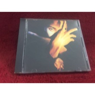 CD Terence Trent D'Arby's Neuther Fish Nor Flesh Condition As Shown In The Cover Photo ZA318-113