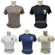 Security T-shirt || Security short sleeve t-shirt Baju T Shirt Lelaki T Shirt Lelaki Baju Lelaki