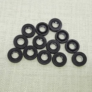 Industrial blender rubber seal blender heavy duty commercial blender