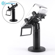 [Gazechimp] Pos Machine Stand Practical Sturdy Pos Machine Display Bracket Tabletop