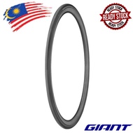 GIANT GAVIA AC 1 Tubeless Tyre 700 X 25C/28C