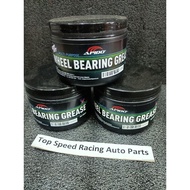 BEARING GREASE (APIDO) WHEEL BEARING GREASE BUATAN MALAYSIA