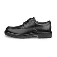 ECCO METROPOLE OSLO MEN'S FORMAL SHOES