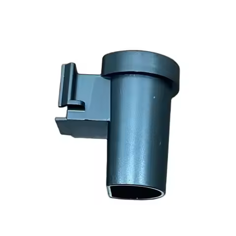 For Philips Coffee Machine, Interface Accessories, Motor and Coffee Foam, EP2131, 2136, 2231, 3246, 