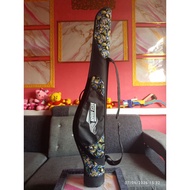 Fishing bag hatcase fishing bag piber fishing bag size 100 fishing bag size 110 fishing bag complete