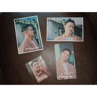 [BTOB PENIEL] Be Together Merch Official 2022