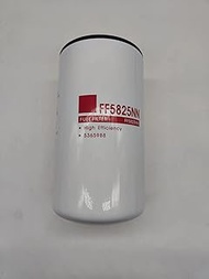 Fuel filter replacement FF5825NN 5599456