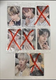 出zb1 nsn星河特典