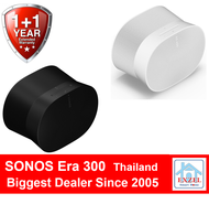 Sonos Era 300 : 1Yr + 1 Extra Yr Warranty | Fast 1 Day Ship from Bangkok | Smart Wireless Spatial Au