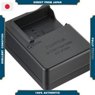 Fujifilm BC-W126S Battery Charger