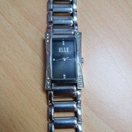 ELLE MODERN QUARTZ WOMEN WATCH