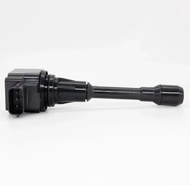 1PC Ignition Coil TEX11103A Replace for Nissan 22448-1HC0A 224481HC0A AIC9408N 22448-1HM0A 22448-1KT
