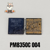 Ic Power PM8350C 004 Asus Rog Ori PM8350C