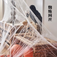万圣节装饰道具New Halloween Decorations, Props, Party Items, Bar Accessories, Haunted House Horror Hanging 